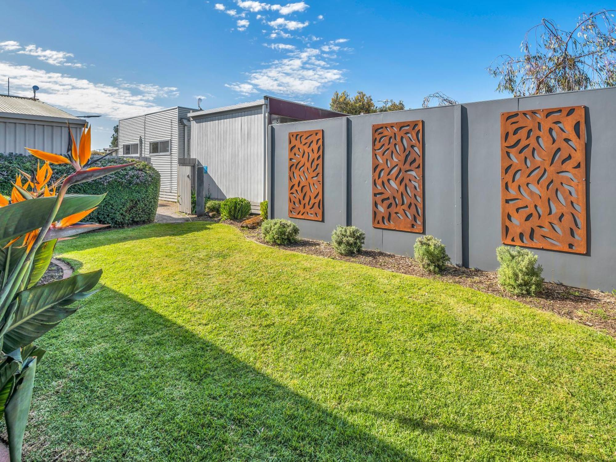 Big4 Ingenia Holidays Queenscliff Beacon Exterior photo